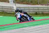 May-2024;motorbikes;no-limits;peter-wileman-photography;portimao;portugal;trackday-digital-images